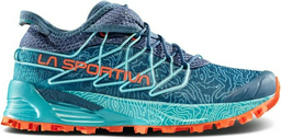 Кроссовки La Sportiva синий