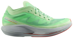 Salomon 417402