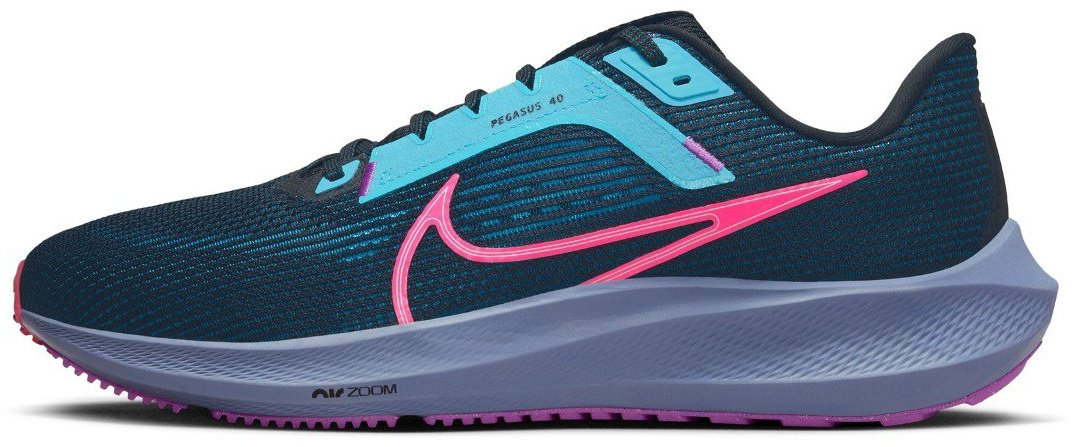 Кроссовки Nike черный купить,NaN