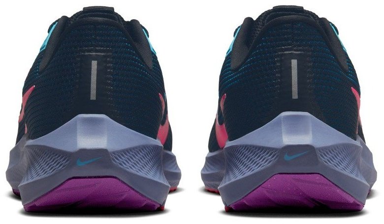 Кроссовки Nike черный купить,NaN