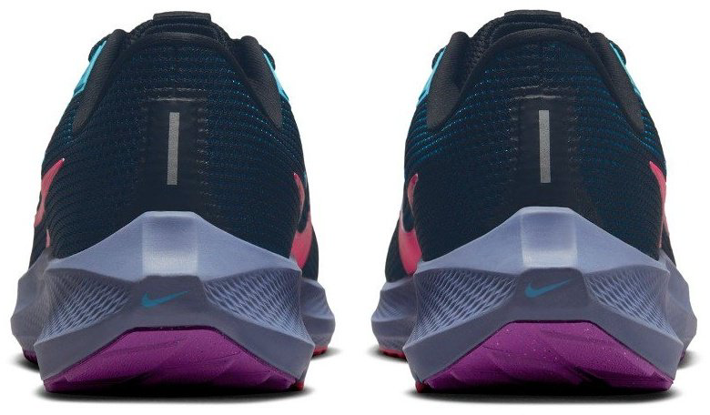 Кроссовки Nike черный купить,NaN