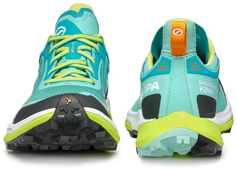 SCARPA 33079-352-006
