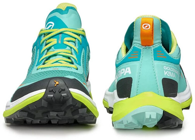 SCARPA 33079-352-006 купить,97900