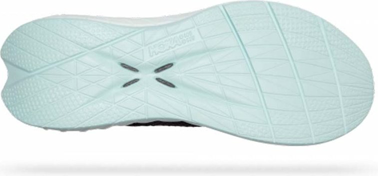 Кроссовки Hoka фиолетовый купить,NaN
