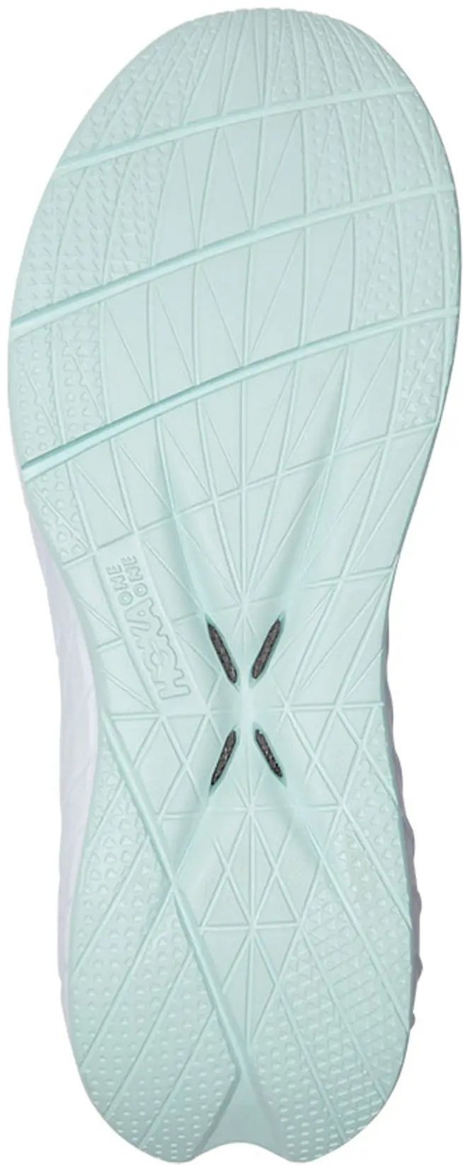 Кроссовки Hoka кроссовки желтый купить,NaN