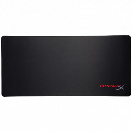 Коврик для мыши HyperX Pro Gaming 4P5Q9AA черный купить,NaN