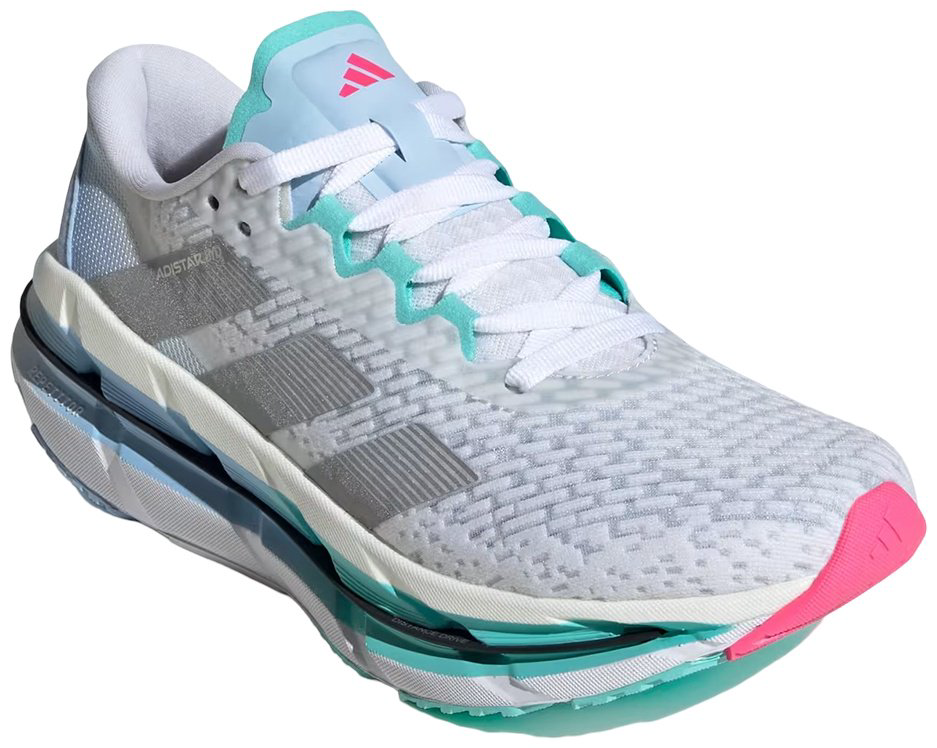 Кроссовки Adidas Adistar byd JI1228 blue 37 купить,129900