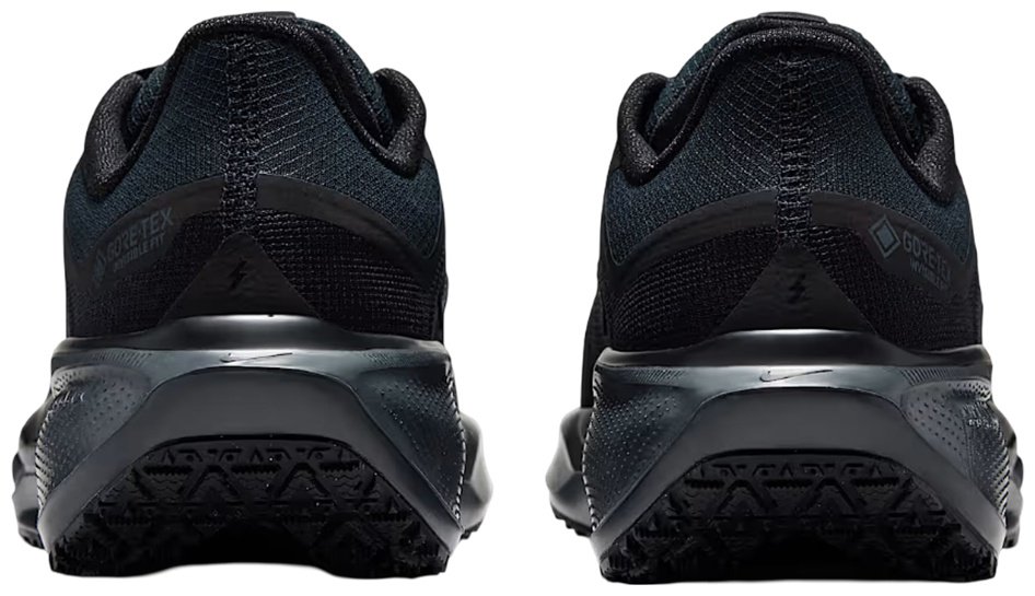 Кроссовки Nike Air zm pegasus 41 gtx черный