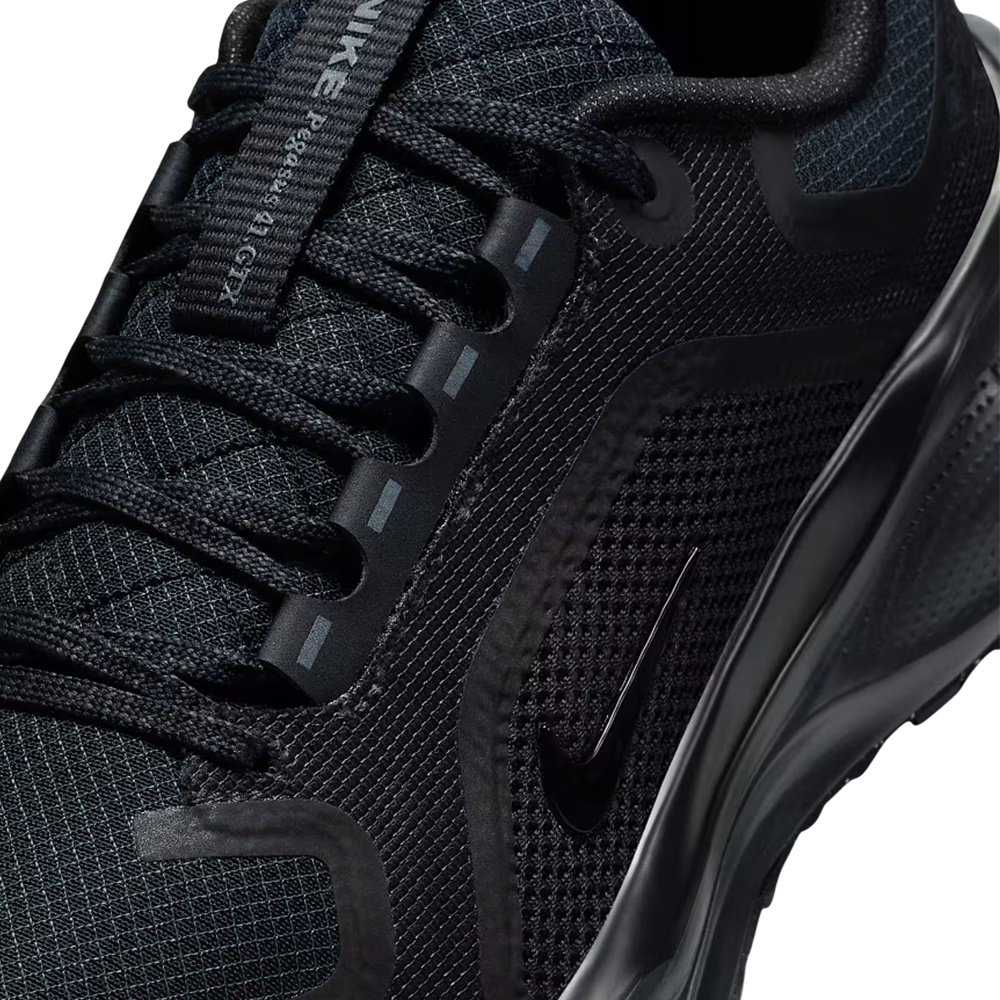 Кроссовки Nike Air zm pegasus 41 gtx черный купить,119900