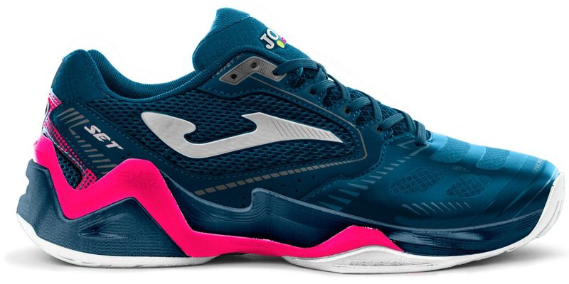 JOMA TSELS2303P синий купить,NaN