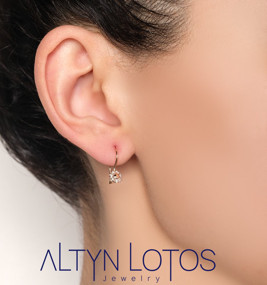 Серьги Династия 022752-1102 1,03гр. купить,NaN