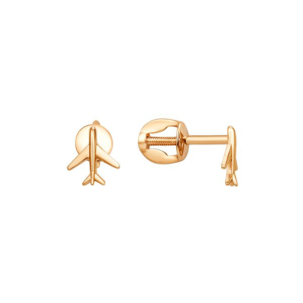 Серьги Династия 015172-1000 0,99гр. купить,NaN