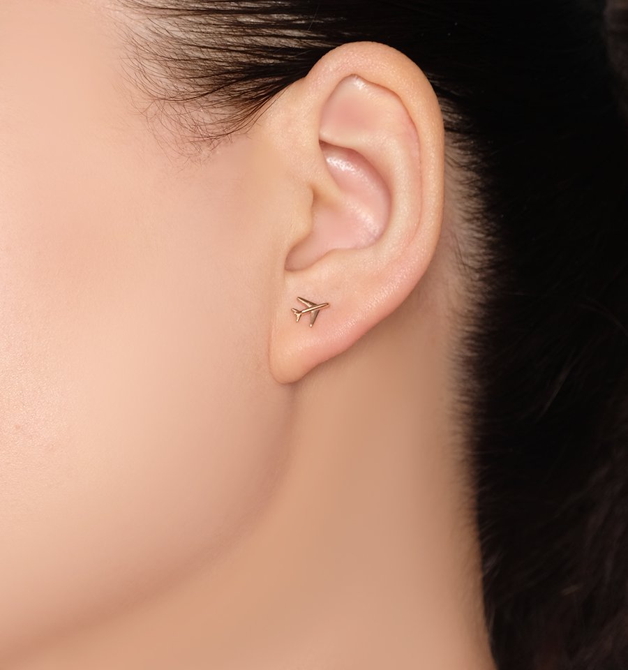 Серьги Династия 015172-1000 0,99гр. купить,NaN