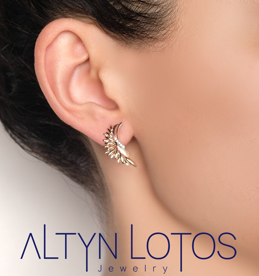 Серьги Династия 014602-1102 2,25гр. купить,NaN