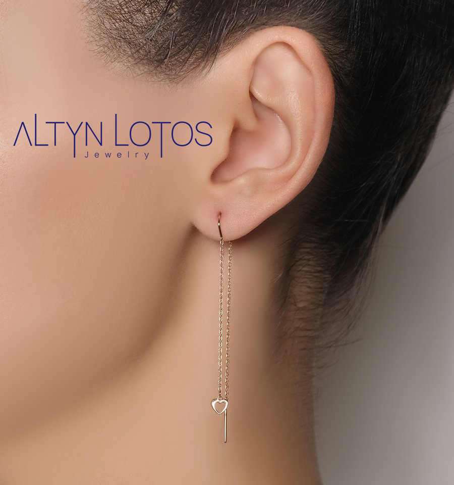 Серьги Династия 015542-1000 0,99гр. купить,NaN