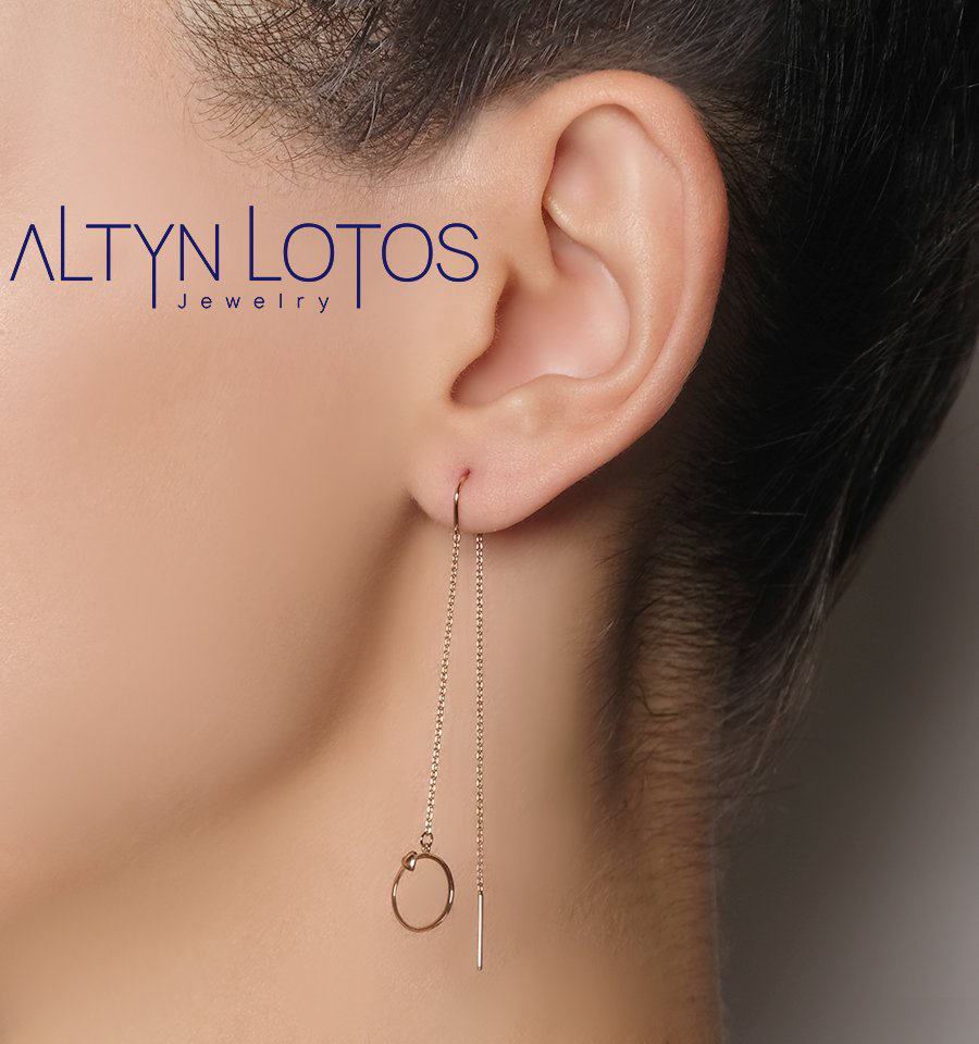 Серьги Династия 016372-1000 1,18гр. купить,NaN