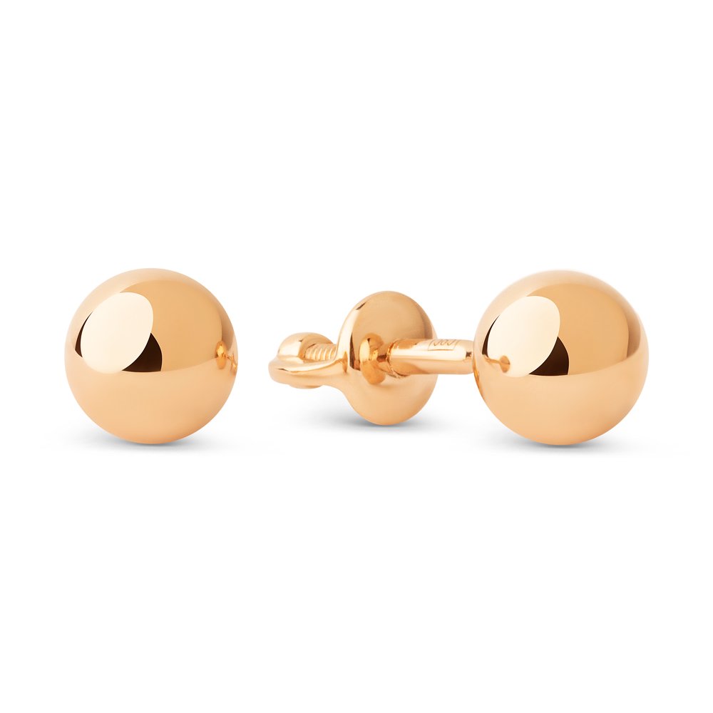 Серьги Династия 800532-1000 1,59гр. купить,NaN