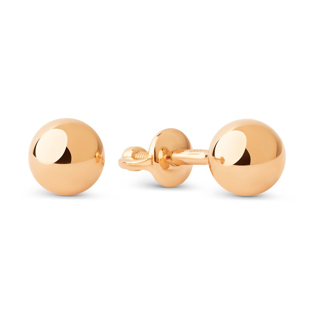 Серьги Династия 800532-1000 1,59гр. купить,NaN