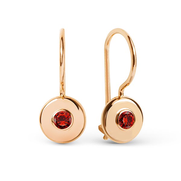 Серьги Династия 016882-1120 0,92гр. купить,NaN