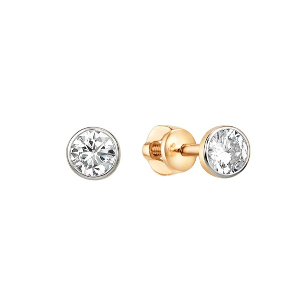 Серьги Династия 019112-1102 1,25гр. купить,NaN