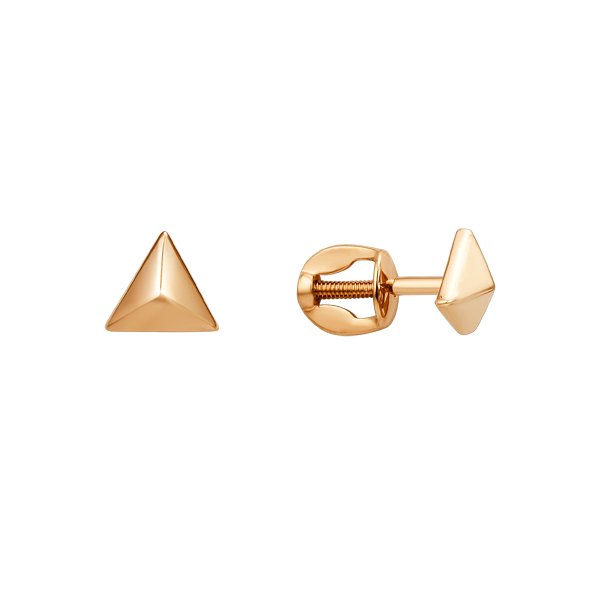 Серьги Династия 007032-1000 1,18гр. купить,NaN