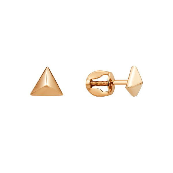 Серьги Династия 007032-1000 1,18гр. купить,NaN