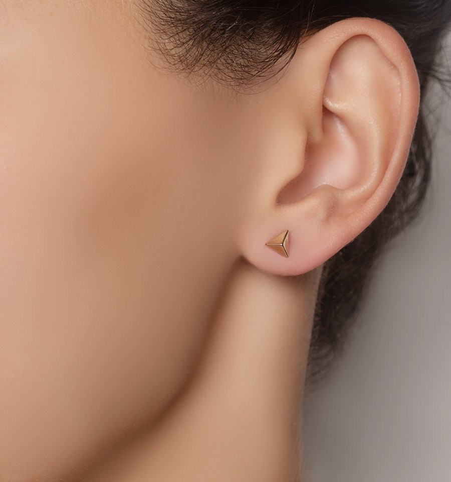Серьги Династия 007032-1000 1,18гр. купить,NaN