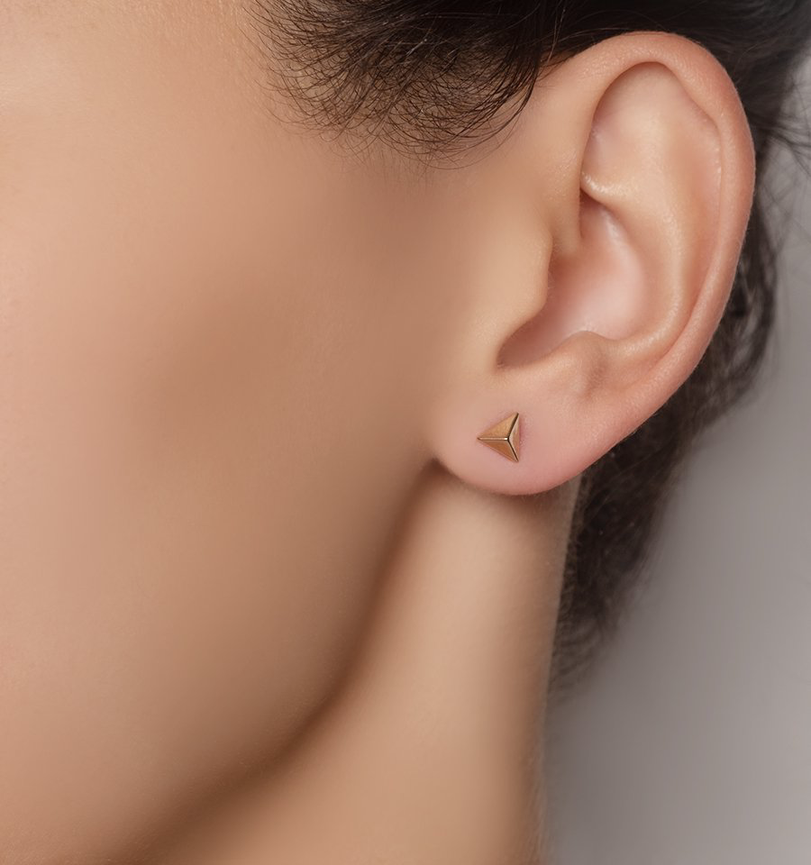 Серьги Династия 007032-1000 1,18гр. купить,NaN