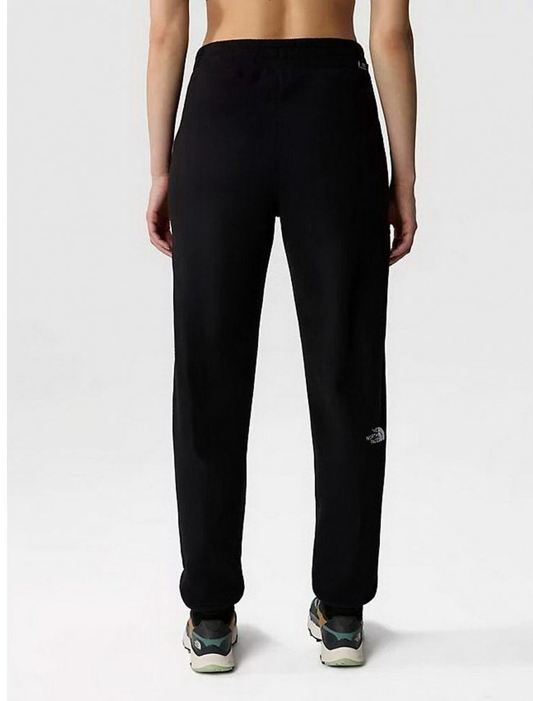 Спортивные брюки The North Face черный купить,NaN