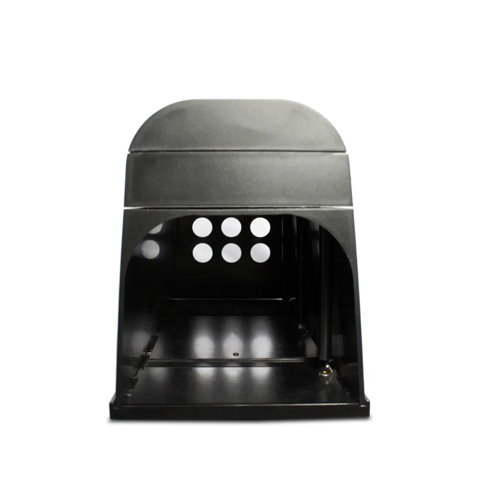 Электронный уничтожитель крыс Shenzhen Industry GH-190 купить,28990