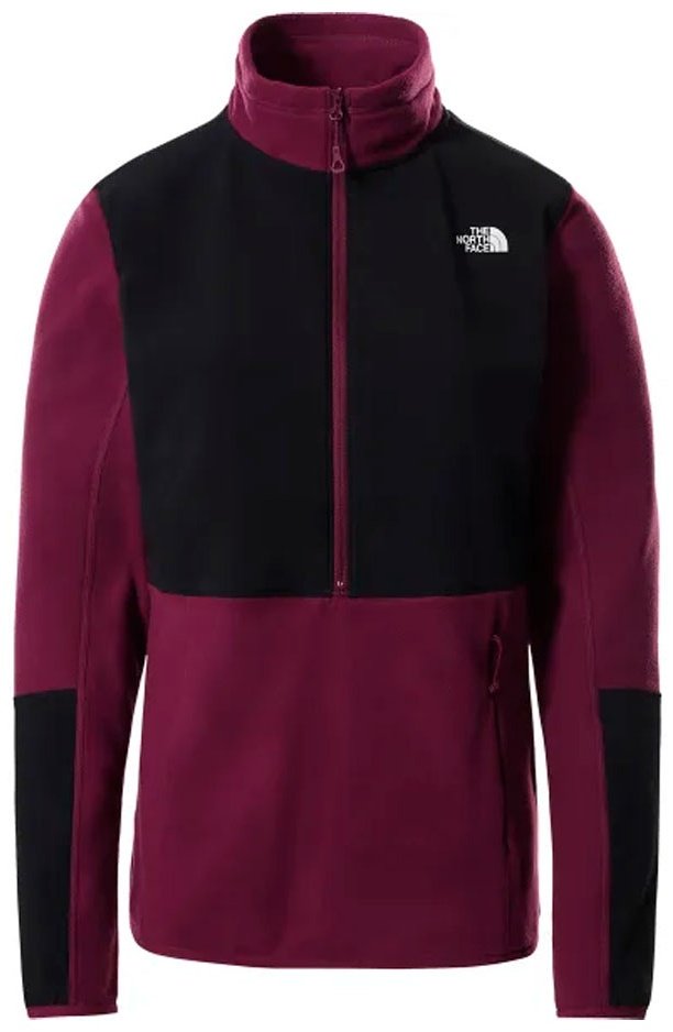 Кофта The North Face фиолетовый купить,NaN