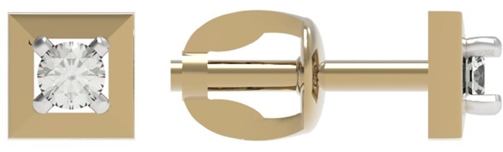 Серьги Династия 019542-1102 1,15гр. купить,NaN