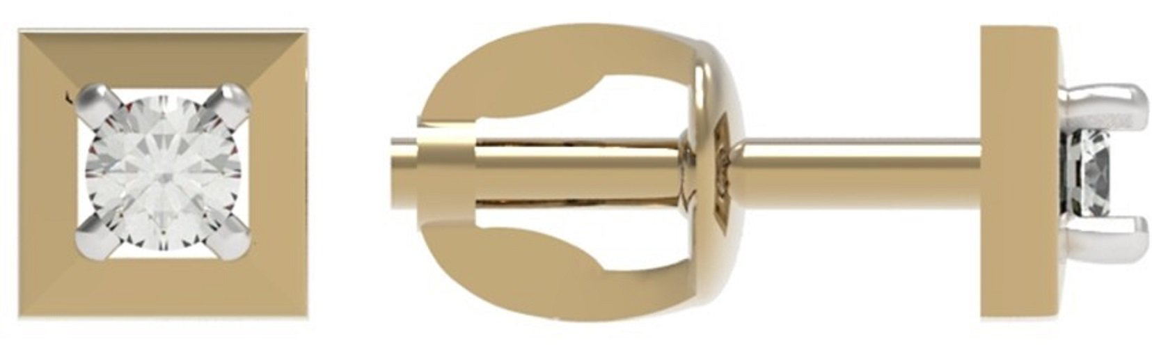 Серьги Династия 019542-1102 1,15гр. купить,NaN