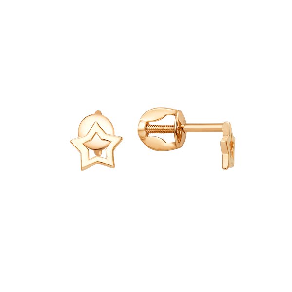 Серьги Династия 015112-1000 0,9гр. купить,NaN