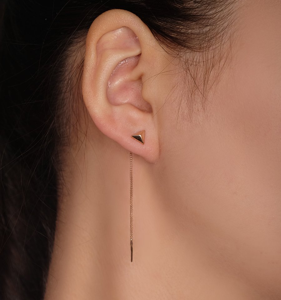 Серьги Династия 007042-1000 1,13гр. купить,NaN
