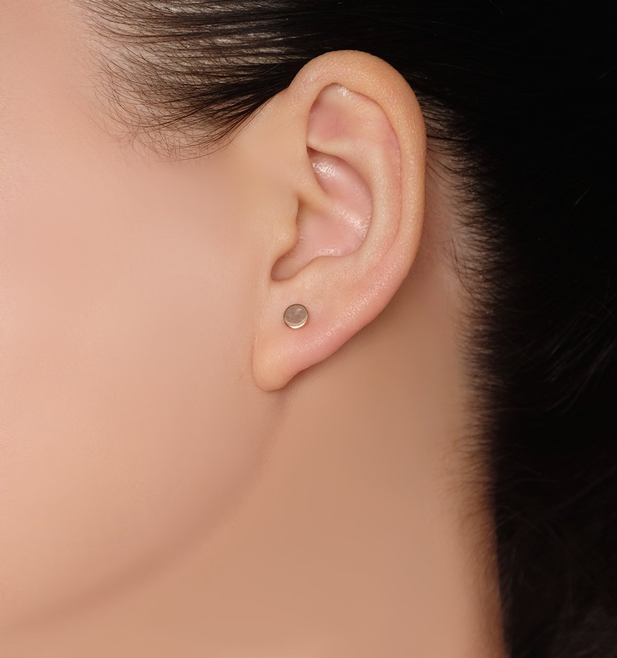 Серьги Династия 015122-1000 0,95гр. купить,NaN
