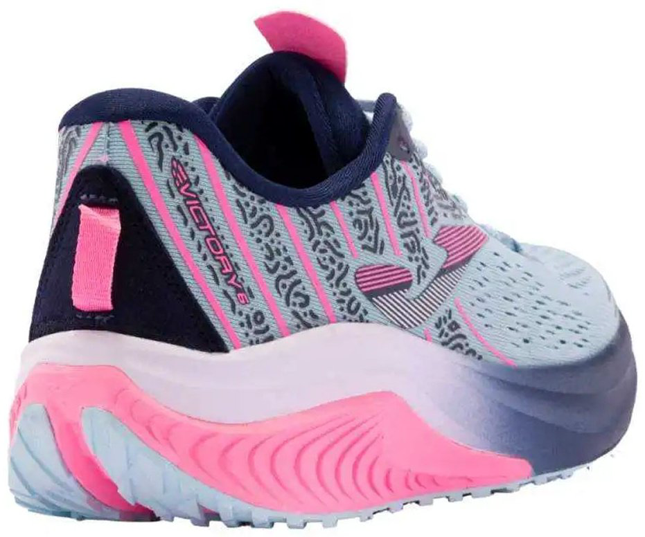 Кроссовки JOMA мультиколор купить,NaN