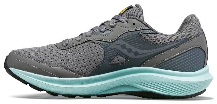 Saucony S10781-14 купить,NaN