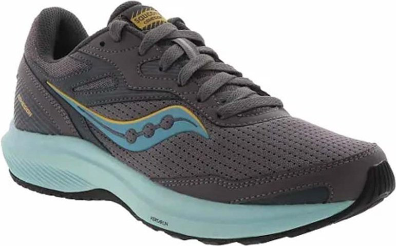 Saucony S10781-14 купить,NaN