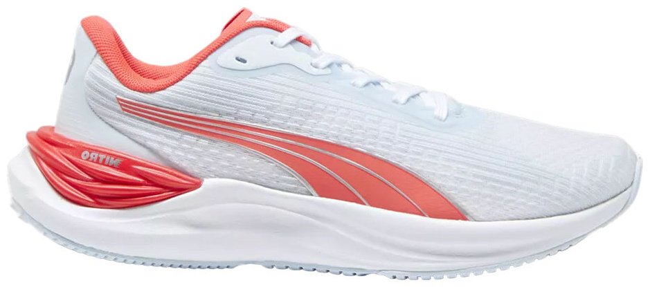 Кроссовки Puma голубой купить,NaN
