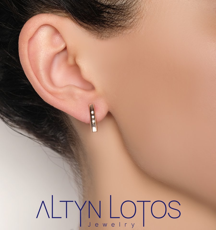 Серьги Династия 016172-1100 1,42гр. купить,NaN
