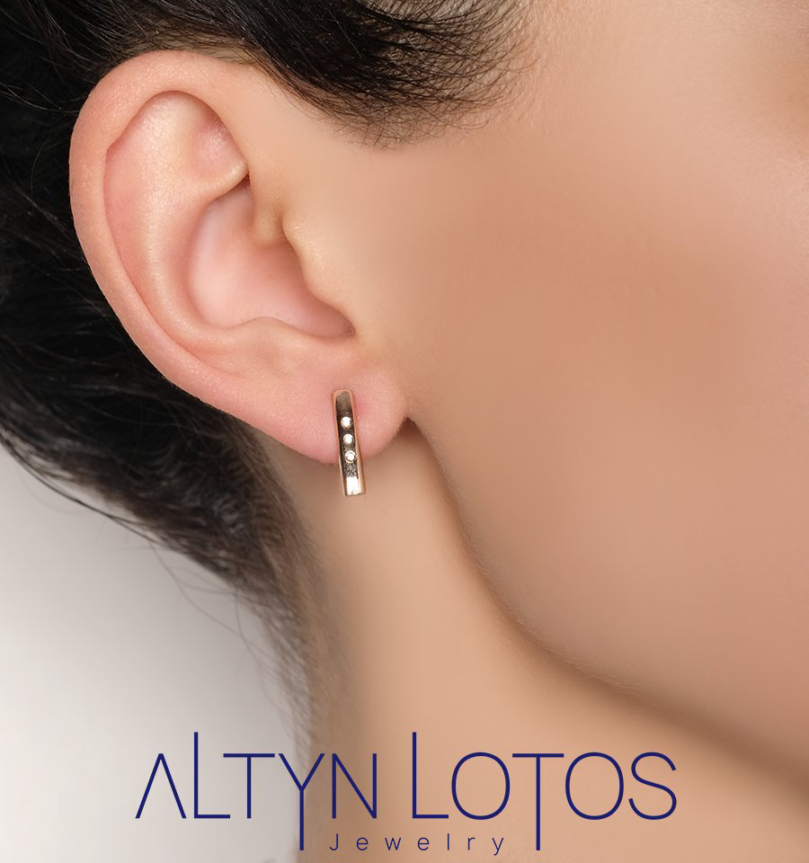 Серьги Династия 016172-1100 1,42гр. купить,NaN