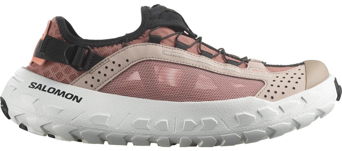 Кроссовки Salomon Solamphibian L47942800 мультиколор