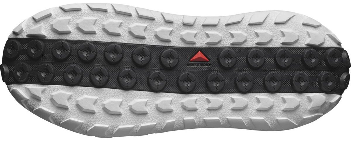 Кроссовки Salomon Solamphibian L47942800 мультиколор