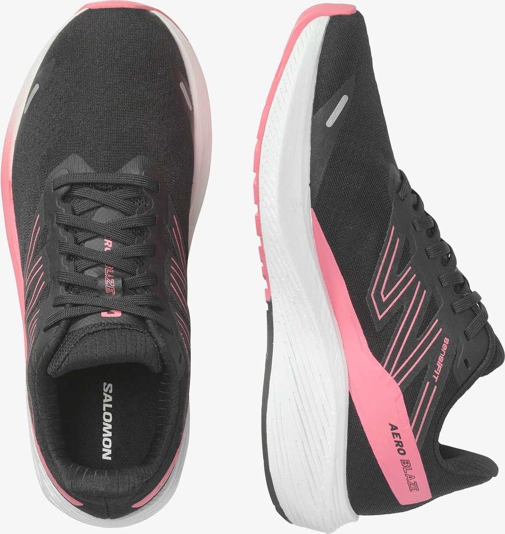 Salomon 472085