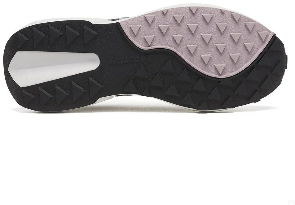Кроссовки Saucony Jazz NXT об коричневый, серый купить,72900