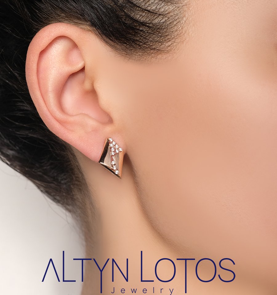 Серьги Династия 018982-1102 2,43гр. купить,NaN