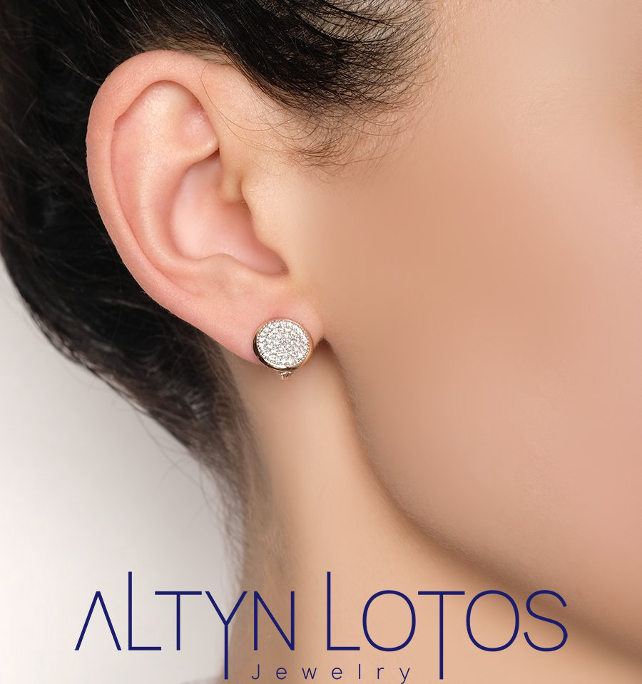 Серьги Династия 016452-1102 1,9гр. купить,NaN