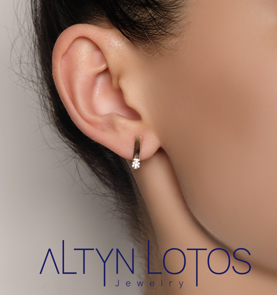 Серьги Династия 010862-1102 1,7гр. купить,NaN