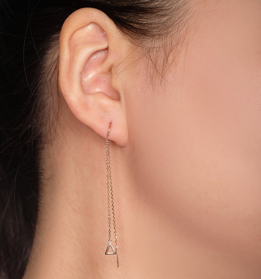 Серьги Династия 014972-1000 1,08гр. купить,NaN